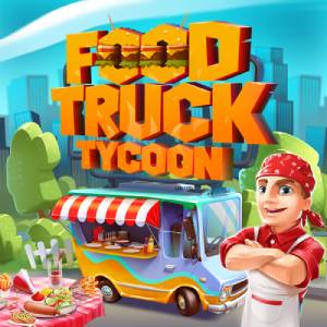 Kaufe Food Truck Tycoon Xbox One Preisvergleich