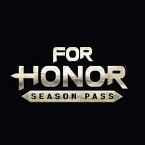 Kaufe For Honor Season Pass Xbox One Preisvergleich