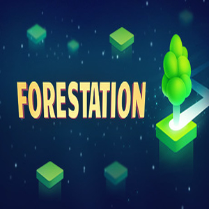 Forestation Key kaufen Preisvergleich