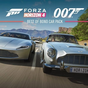 Forza Horizon 3 CD Key kaufen - Preisvergleich