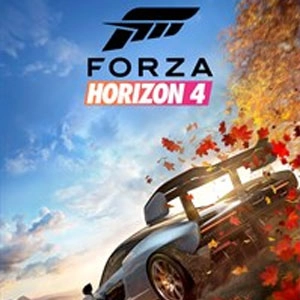 Forza Horizon 4 2018 Nissan SentraNismo