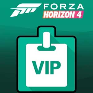 Kaufe Forza Horizon 4 VIP Pass Xbox One Preisvergleich