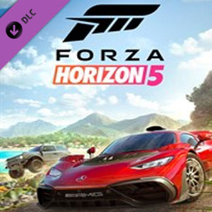 Forza Horizon 5 2017 Ferrari J50 Key kaufen Preisvergleich