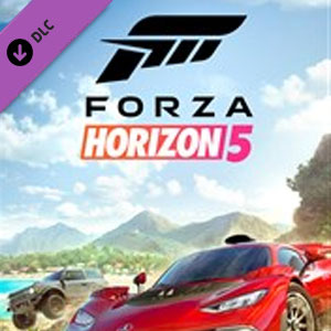 Forza Horizon 5 2018 Audi TT RS Key kaufen Preisvergleich