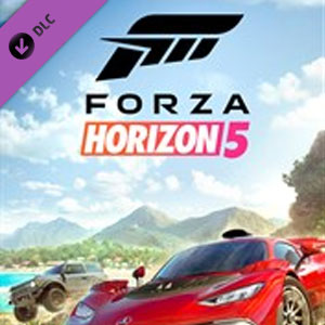 Forza Horizon 5 2018 Ferrari FXX-K E Key kaufen Preisvergleich