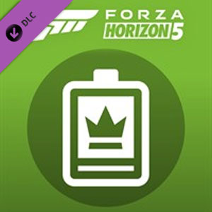 Forza Horizon 3 CD Key kaufen - Preisvergleich