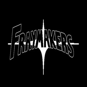 Fraymakers Key kaufen Preisvergleich