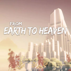 Kaufe From Earth to Heaven PS4 Preisvergleich