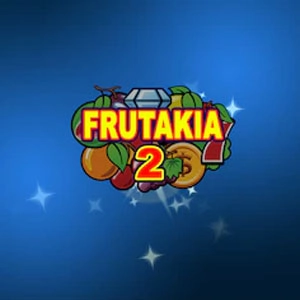 Frutakia 2