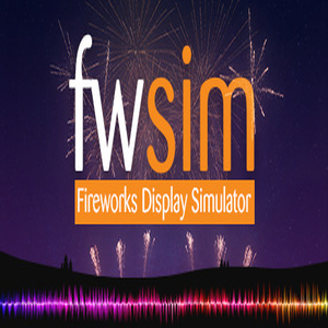 fwsim updates