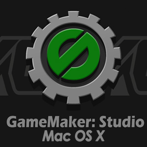 gamemaker for mac
