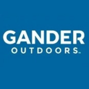 Gander Outdoors Gift Card