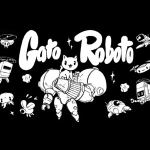 Kaufe Gato Roboto Nintendo Switch Preisvergleich