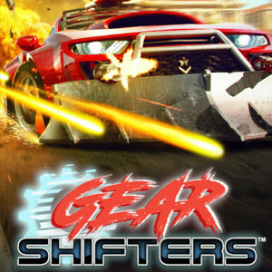 Kaufe Gearshifters Xbox Series Preisvergleich