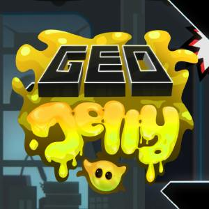 GeoJelly