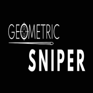 Geometric Sniper Key kaufen Preisvergleich