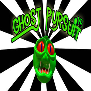 Ghost Pursuit VR Key kaufen Preisvergleich