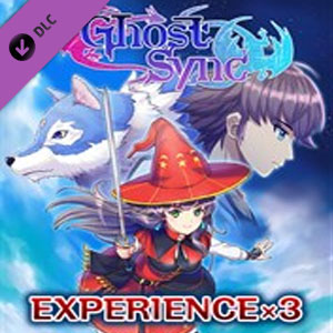 Ghost Sync Experience x3 Key kaufen Preisvergleich