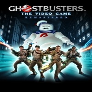 Kaufe Ghostbusters The Video Game Remastered Xbox Series Preisvergleich