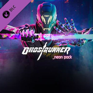 Kaufe Ghostrunner Neon Pack Xbox One Preisvergleich