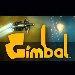 Gimbal