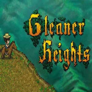 Gleaner Heights