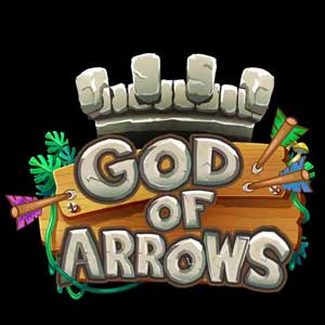 God Of Arrows VR Key kaufen Preisvergleich