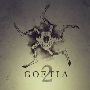 Goetia 2 Key kaufen Preisvergleich