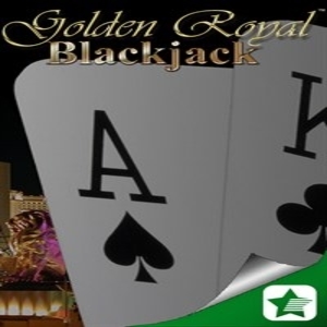 Kaufe Golden Royal Blackjack Xbox One Preisvergleich