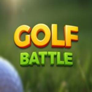 Golf Game