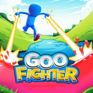 Goo Fighter