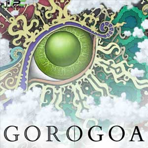 Gorogoa Key Kaufen Preisvergleich