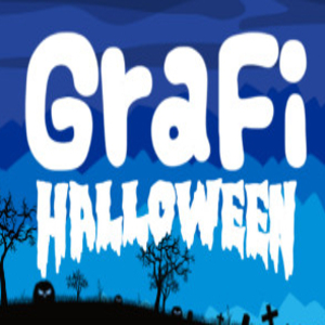 GraFi Halloween Key kaufen Preisvergleich