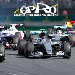 Grand Prix Racing On Line