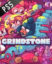 Kaufe Grindstone PS5 Preisvergleich