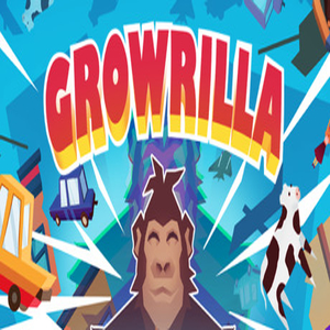 GrowRilla VR Key kaufen Preisvergleich