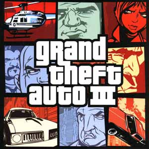 Gta 3 Cd Key Kaufen Preisvergleich Cd Keys Und Steam Keys