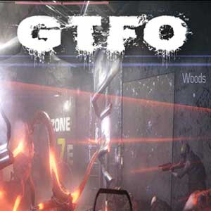 download gtfo cdkey for free