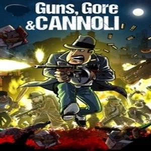 Rogueside Run & Gun Pack Bundle Steam CD Key