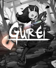 Gurei