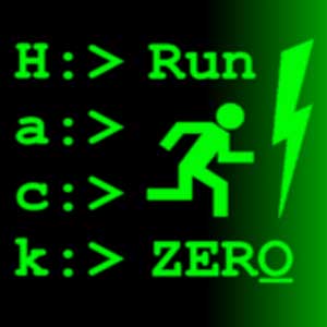 Hack Run ZERO Key Kaufen Preisvergleich