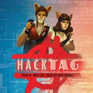 Hacktag