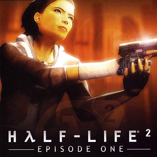 Half Life 2 Episode 1 Key Kaufen Preisvergleich