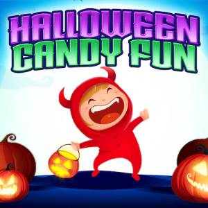 Kaufe Halloween Candy Fun PS5 Preisvergleich