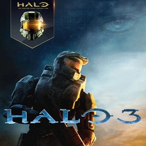 Halo 3