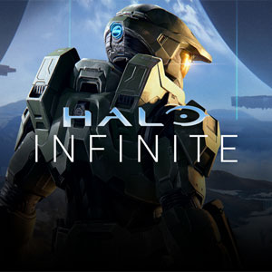 Kaufe Halo Infinite Xbox Series X Preisvergleich