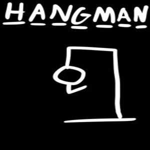 Kaufe Hangman Word Guesser Xbox One Preisvergleich