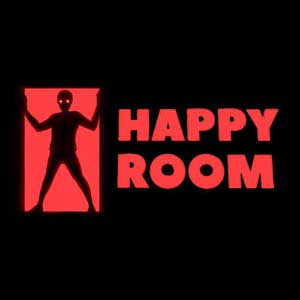 Happy Room