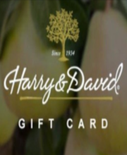 Harry & David Geschenkkarte | Preisvergleich