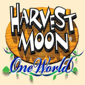 Kaufe Harvest Moon One World Bundle PS4 Preisvergleich